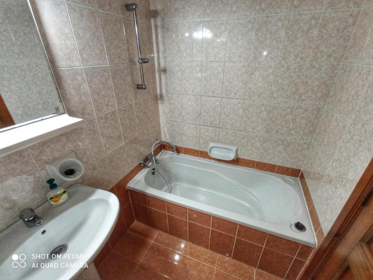 Town House With Private Pool In Village Centre Kalkara Exterior foto